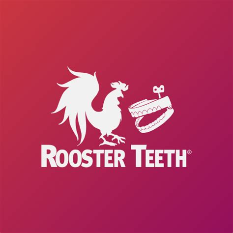 rooster teet|rooster teeth free play.